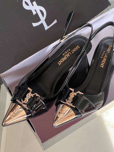Women's Shoes — TGn1I4UYCtr_ view 2