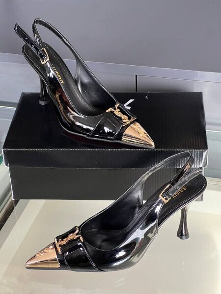 Women's Shoes — TGn1I4UYCtr_ view 4