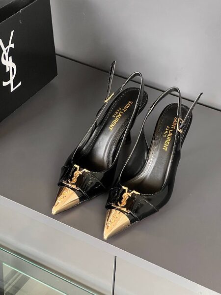 Women's Shoes — TGn1I4UYCtr_ view 5
