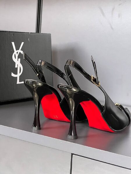Women's Shoes — TGn1I4UYCtr_ view 7