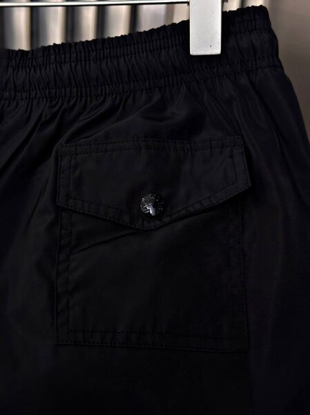 Apparel — TGn1TcbBRVgO