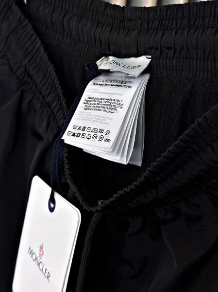 Apparel — TGn1TcbBRVgO view 2