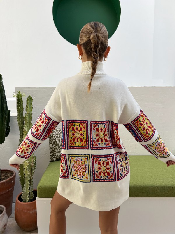 Apparel — TGn1X0Wzsfmw view
