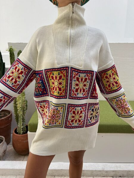 Apparel — TGn1X0Wzsfmw view 6