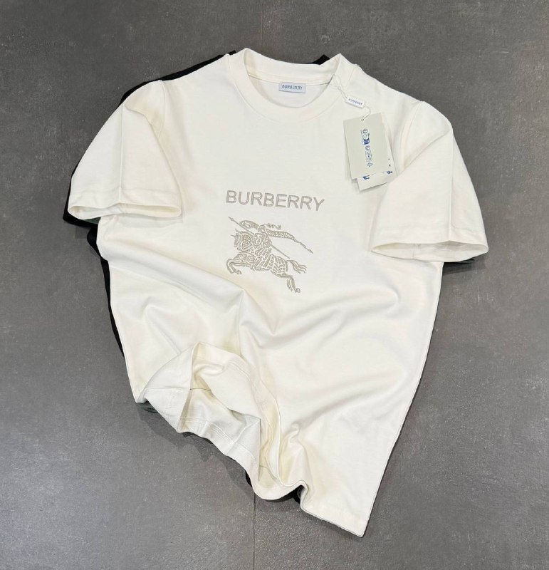 Apparel — TGn1XdGh1frX