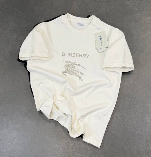 Apparel — TGn1XdGh1frX