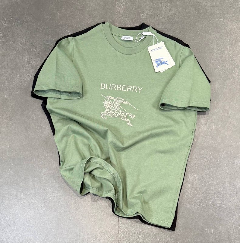 Apparel — TGn1XdGh1frX view
