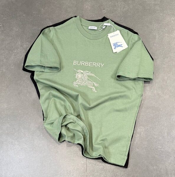 Apparel — TGn1XdGh1frX view 2