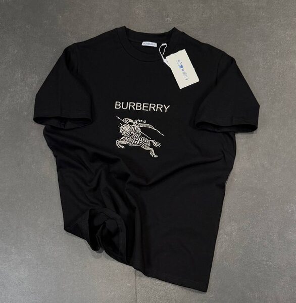 Apparel — TGn1XdGh1frX view 3