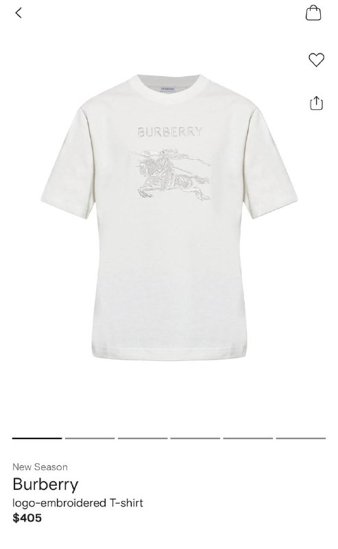 Apparel — TGn1XdGh1frX view