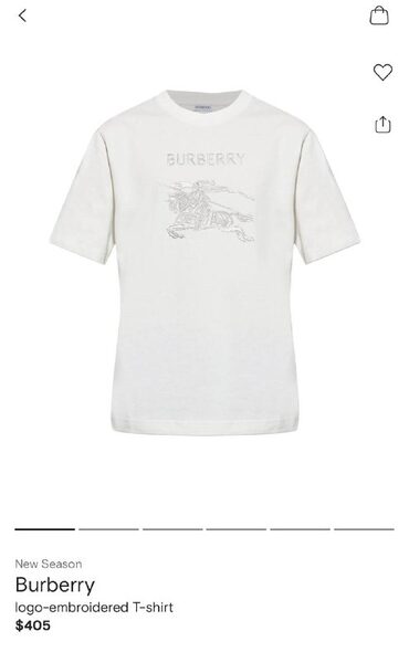 Apparel — TGn1XdGh1frX view 5