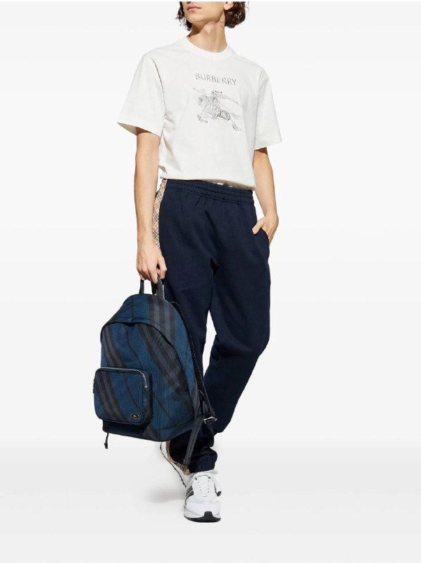 Apparel — TGn1XdGh1frX view