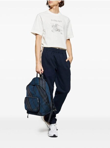 Apparel — TGn1XdGh1frX view 6