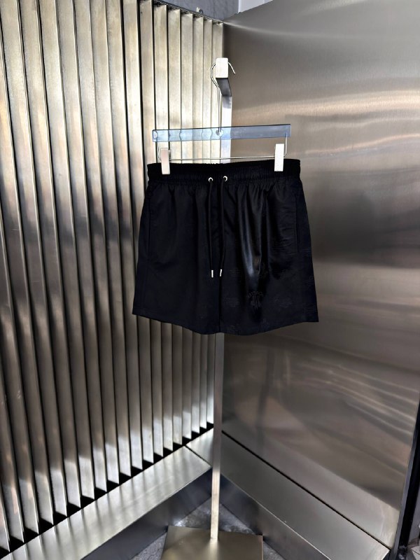 Apparel — TGn2Fgi8N62v