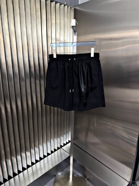 Apparel — TGn2Fgi8N62v