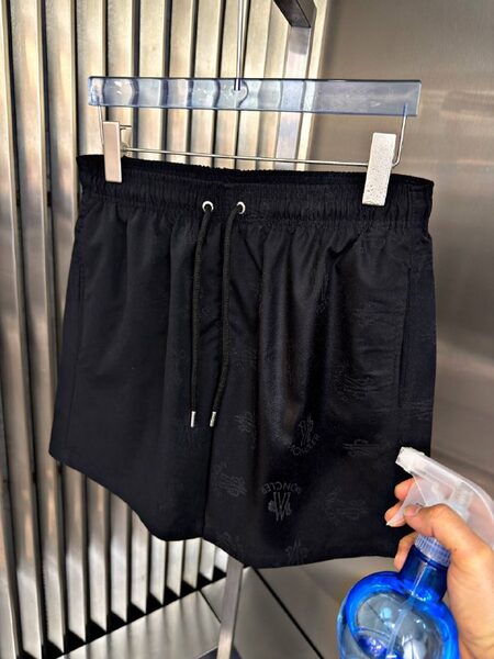 Apparel — TGn2Fgi8N62v view 2