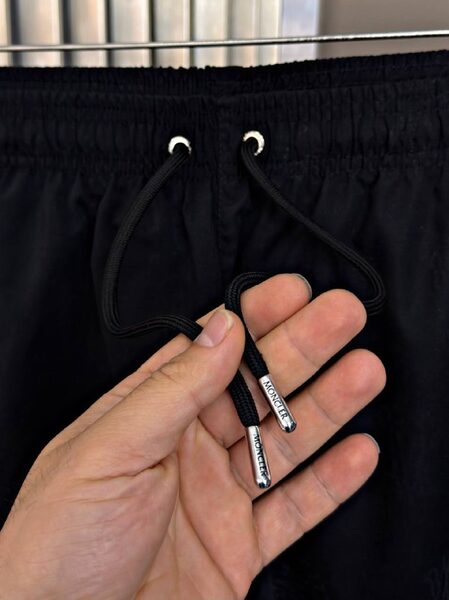 Apparel — TGn2Fgi8N62v view 3