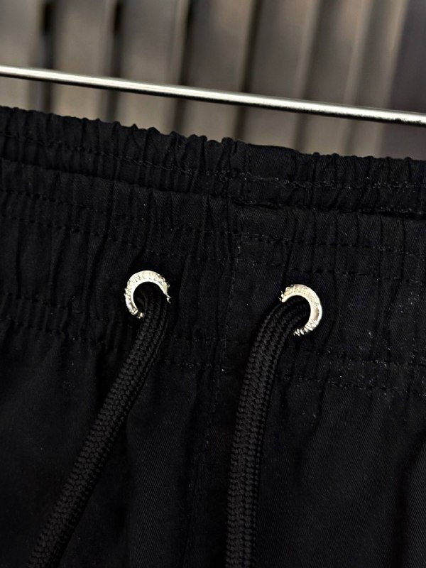 Apparel — TGn2Fgi8N62v view