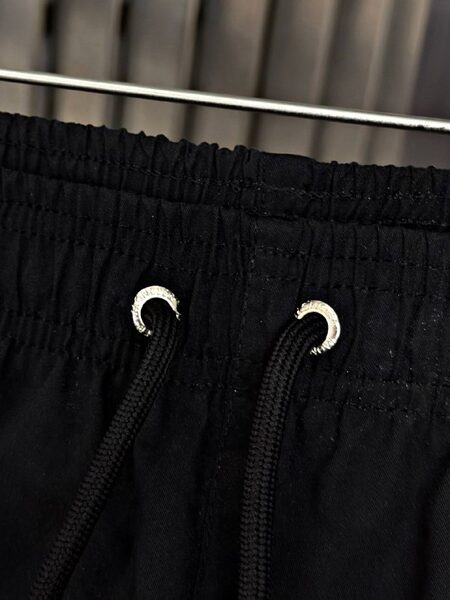 Apparel — TGn2Fgi8N62v view 4