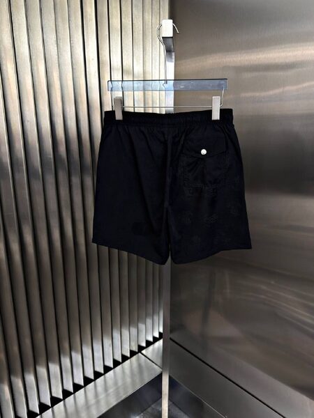 Apparel — TGn2Fgi8N62v view 5