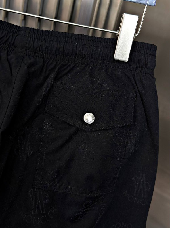 Apparel — TGn2Fgi8N62v view