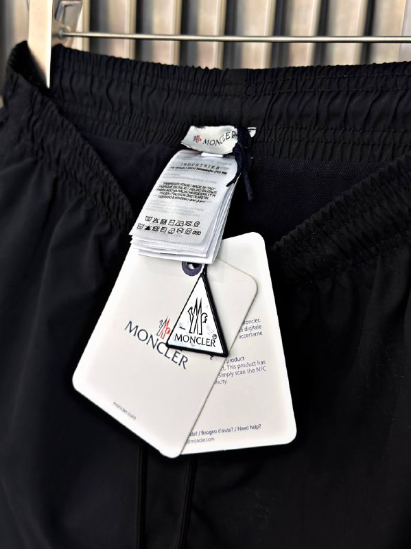 Apparel — TGn2Fgi8N62v view