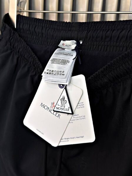 Apparel — TGn2Fgi8N62v view 7