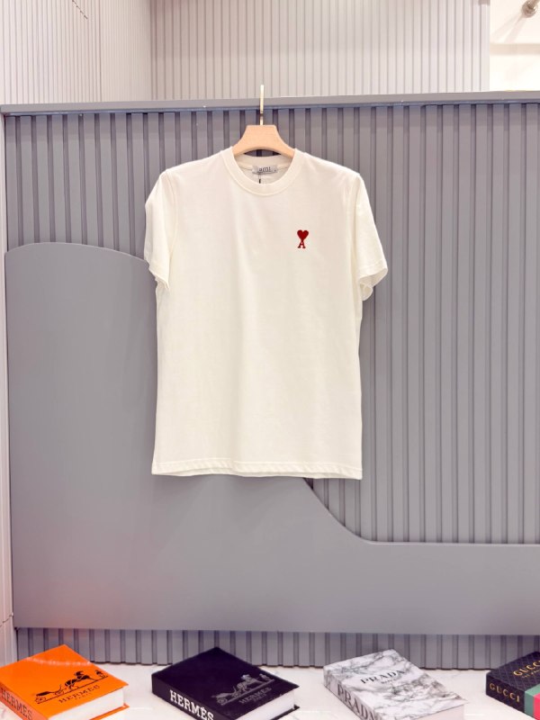 Apparel — TGn2evNsqeP5