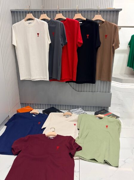 Apparel — TGn2evNsqeP5 view 3