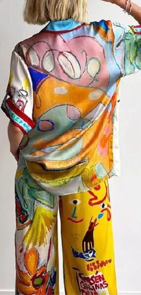 Apparel — TGn3GAHU5QJR view 2