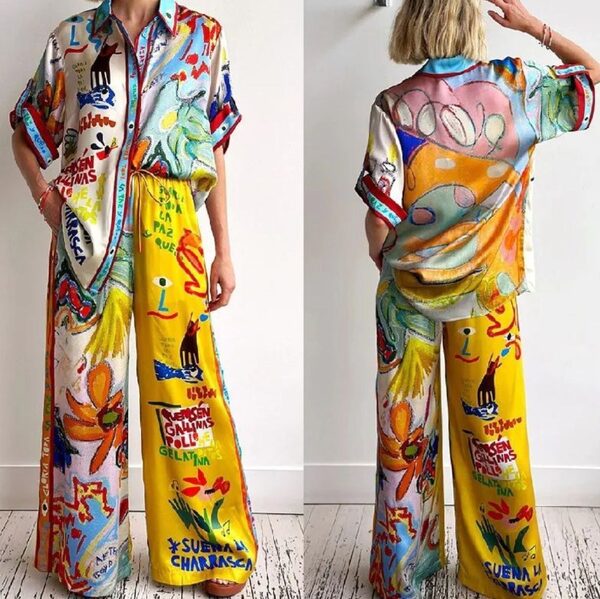 Apparel — TGn3GAHU5QJR view 3