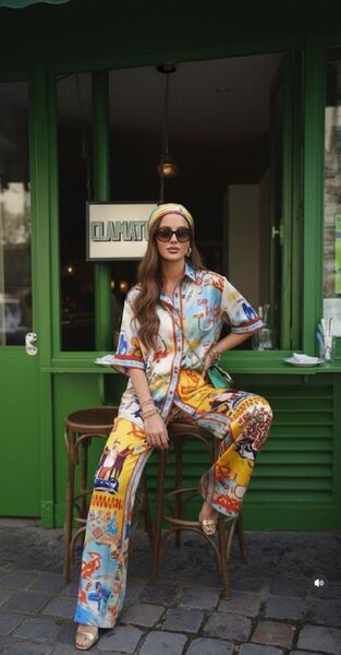 Apparel — TGn3GAHU5QJR view 6