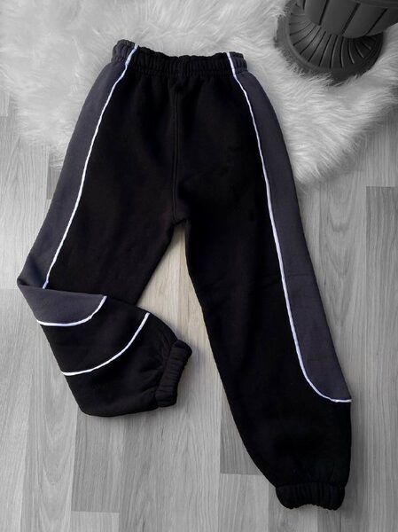 Apparel — TGn3aL0A6azs view 5