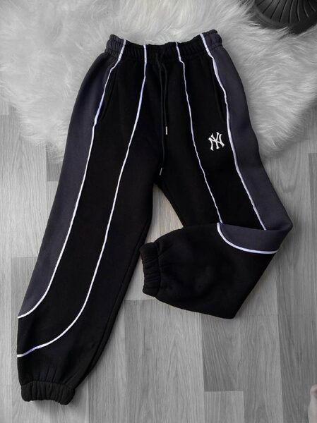 Apparel — TGn3aL0A6azs view 6