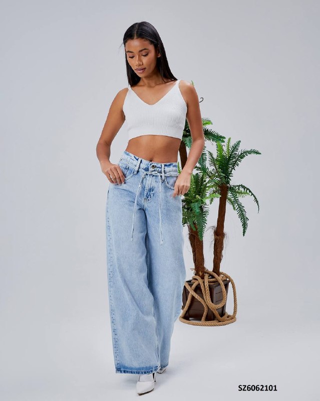 Apparel — TGn41E0LsqAw