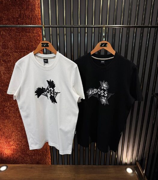 Apparel — TGn57eZCUhPZ