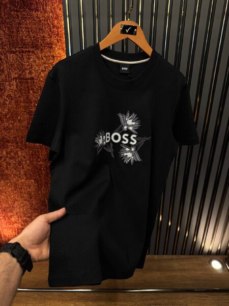 Apparel — TGn57eZCUhPZ view 2