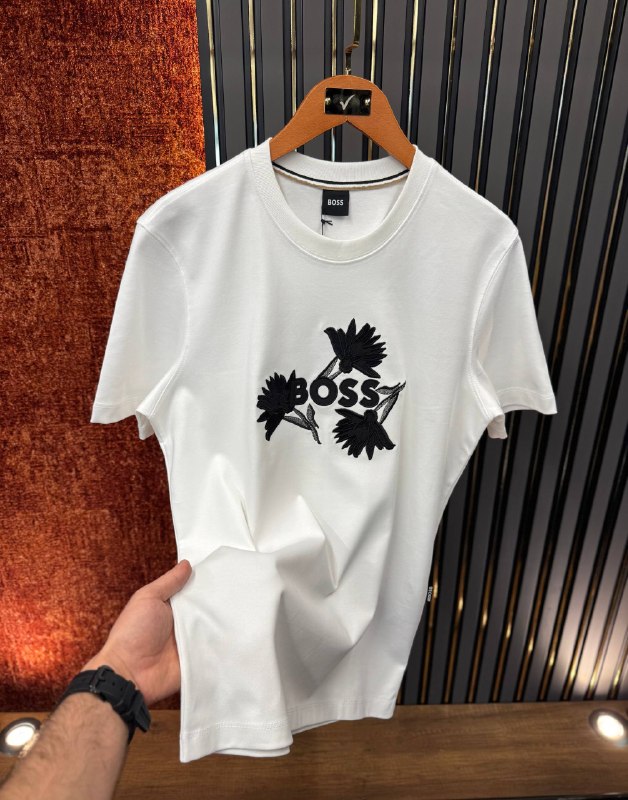 Apparel — TGn57eZCUhPZ view