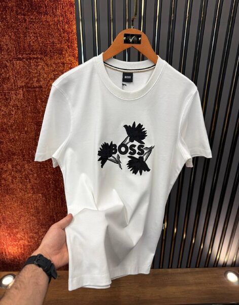 Apparel — TGn57eZCUhPZ view 5