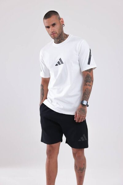 Apparel — TGn5Qk0l8ES_