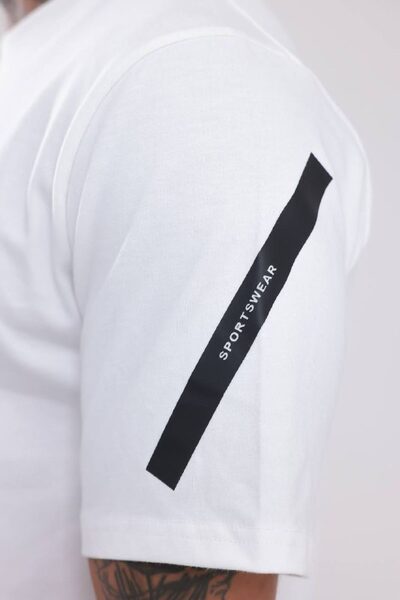 Apparel — TGn5Qk0l8ES_ view 2