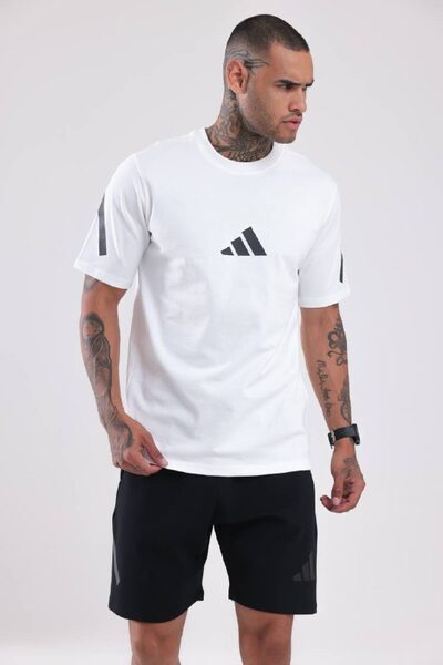 Apparel — TGn5Qk0l8ES_ view 4