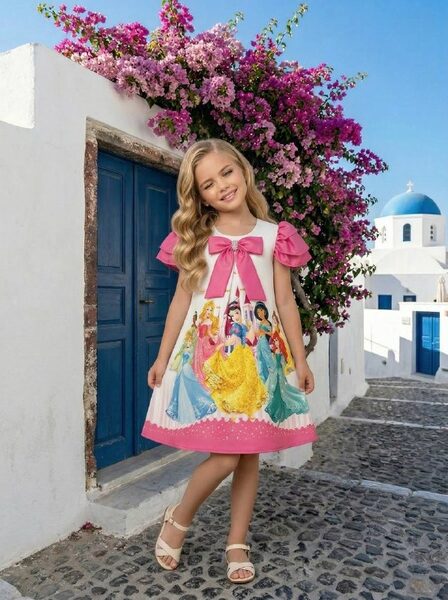 Kids' Set — TGn5ablKnp9T view 4