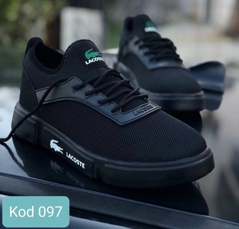 Men's Sneakers — TGn5uJYJIYx5