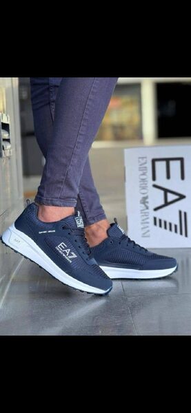 Men's Sneakers — TGn5uJYJIYx5 view 4