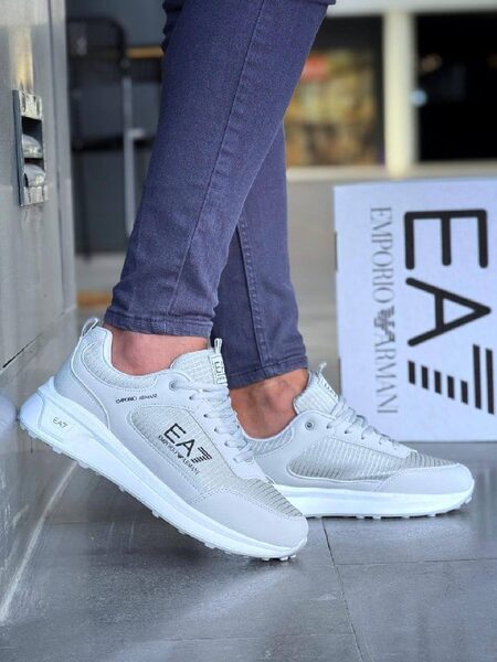 Men's Sneakers — TGn5uJYJIYx5 view 5