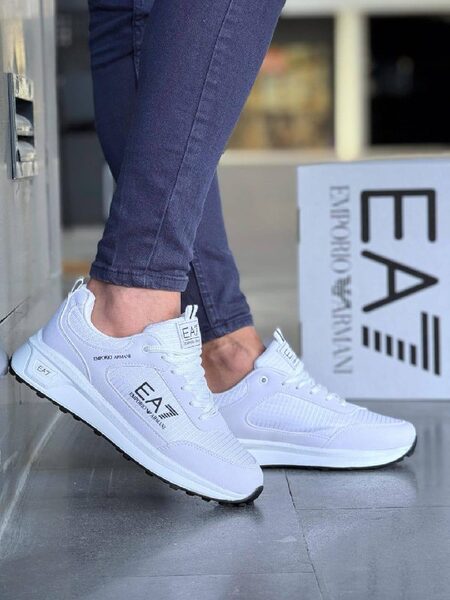 Men's Sneakers — TGn5uJYJIYx5 view 7
