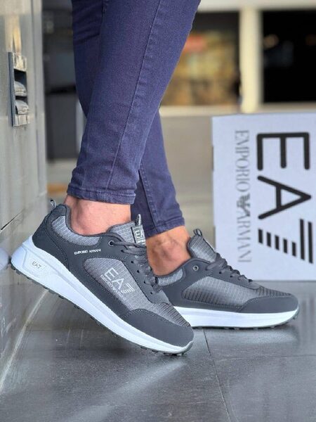 Men's Sneakers — TGn5uJYJIYx5 view 8