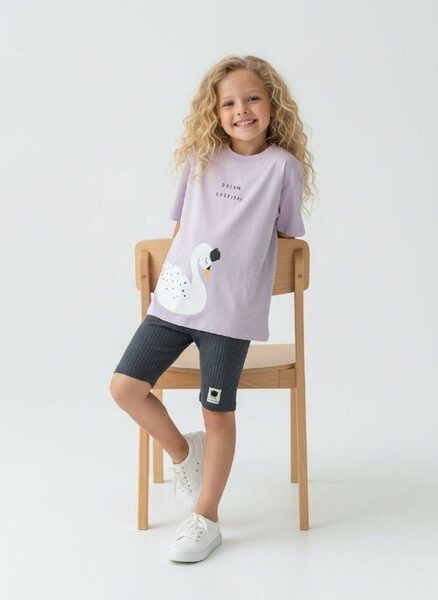 Kids' Set — TGn6OWmkZTdz
