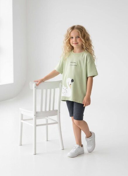 Kids' Set — TGn6OWmkZTdz view 2
